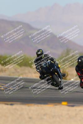 media/Nov-06-2023-Moto Forza (Mon) [[ce023d0744]]/3-Intermediate Group/Session 3 (Turn 5)/